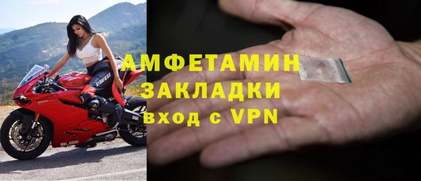 PSILOCYBIN Рославль