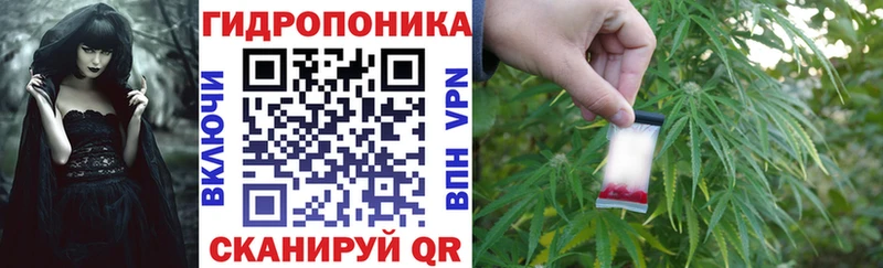 Купить  Новосибирск  Марихуана Bruce Banner 